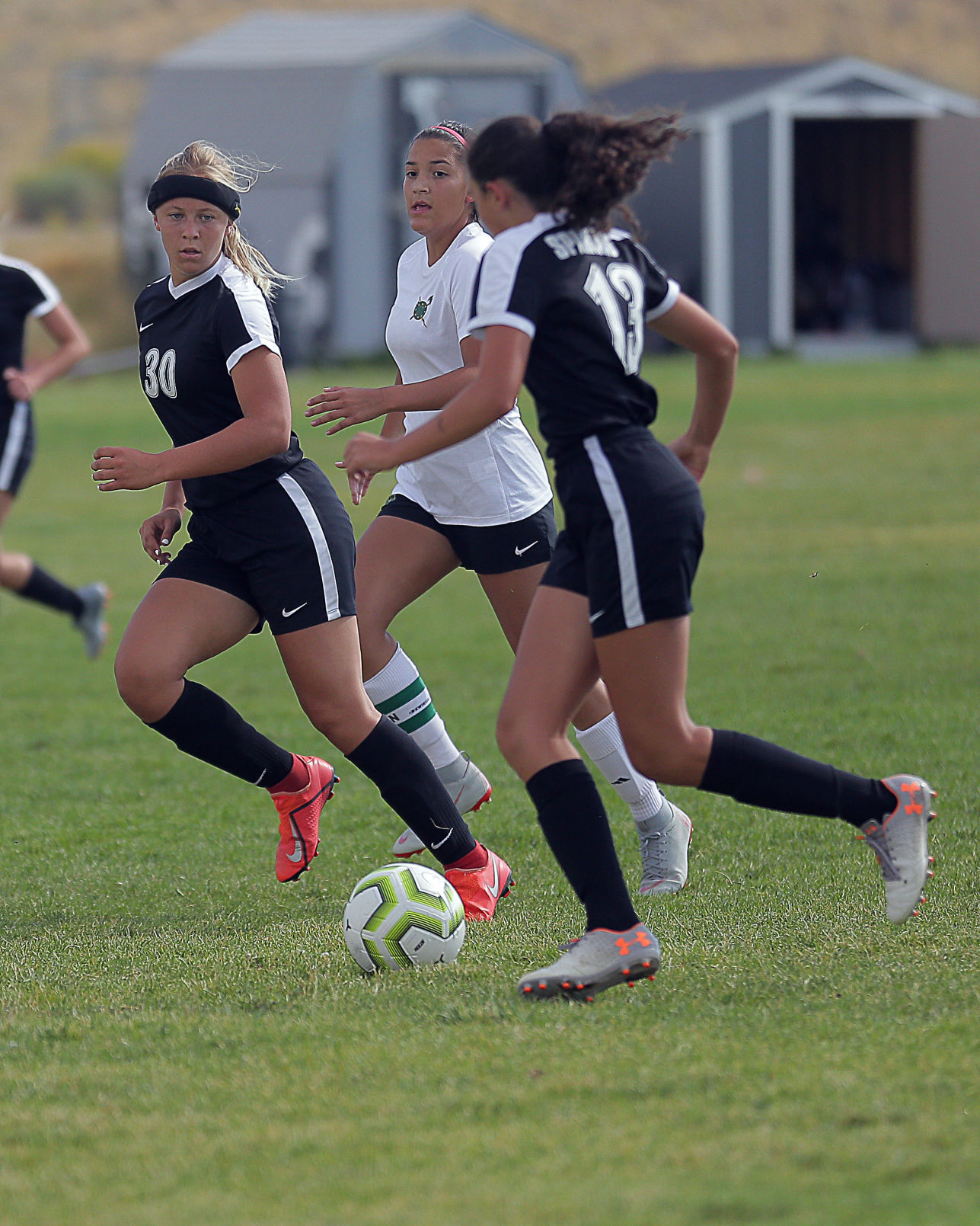 091019-elk-spt-spring-creek-girls-soccer-10.jpg